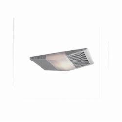 668RP NUTONE 70CFM FAN/LIGHT COMBINATION WAS 668P