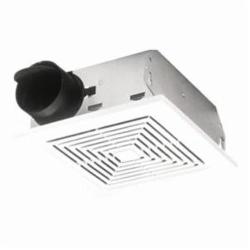 671 70CFM BATHROOM FAN NUTONE ZZZZ
