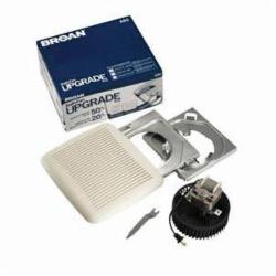 690RA NUTONE SERIES A UNIT HOUSING ZZZZ