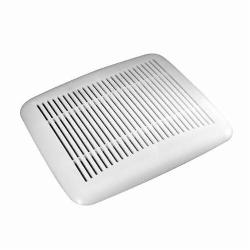 690RA NUTONE SERIES A UNIT HOUSING ZZZZ