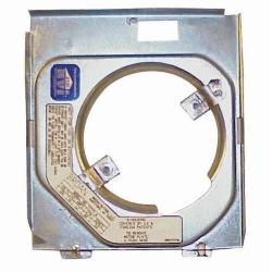 690RA NUTONE SERIES A UNIT HOUSING ZZZZ