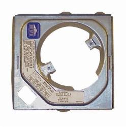 690RA NUTONE SERIES A UNIT HOUSING ZZZZ