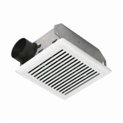 696N NUTONE 50 CFM FAN ONLY ZZZZ
