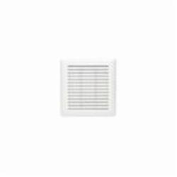 696N NUTONE 50 CFM FAN ONLY ZZZZ