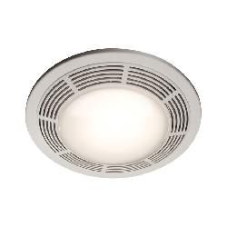 751 NUTONE FAN/LIGHT