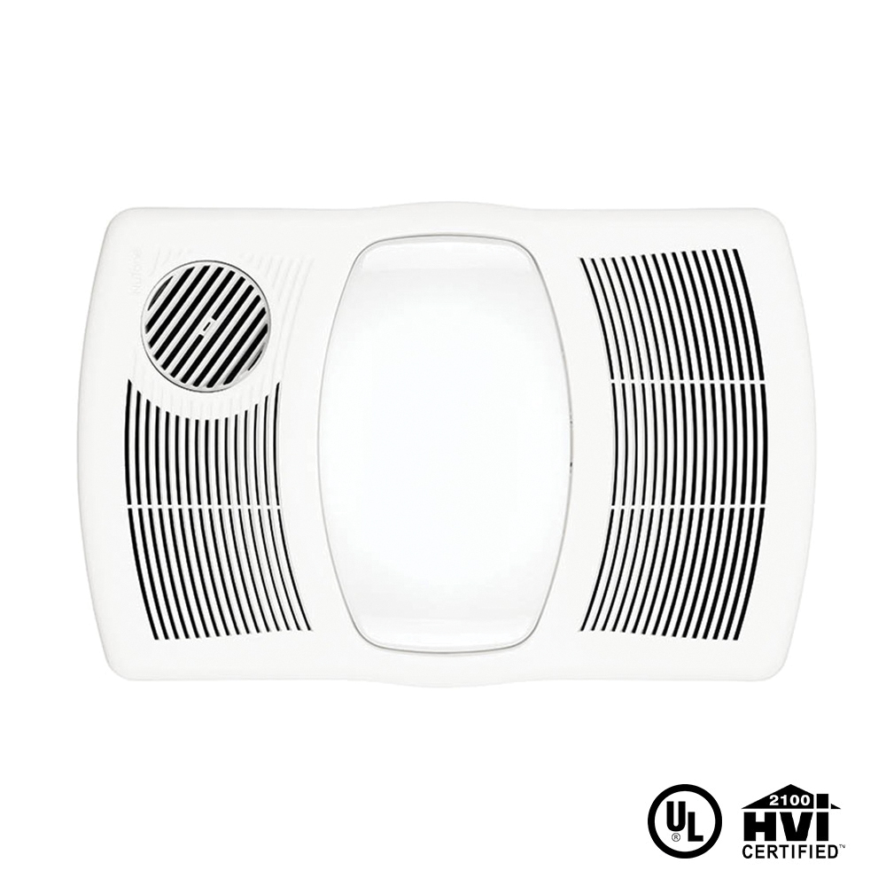 765H110L NUTONE