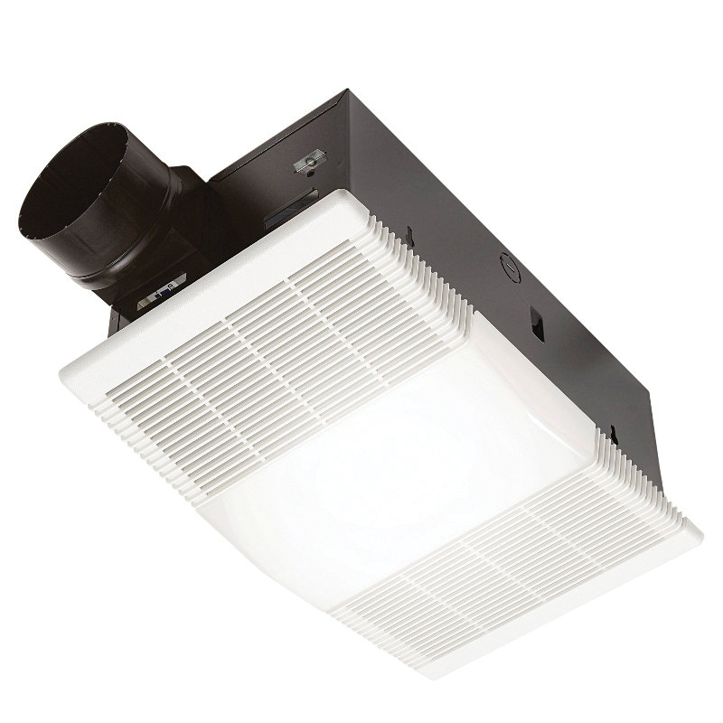 765H80L NUTONE VNTN FAN LT/ HEATER 80 CFM ZZZZ