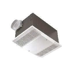 9960 HEAT/LIGHT/N LITE NUTONE ZZZZ