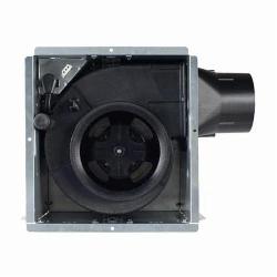 A70L NUTONE 70 CFM, 2.0 SONES FAN/LIGHT ZZZZZ