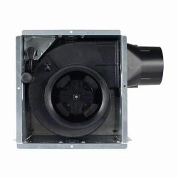 AE110 BROAN 110 CFM, 1.3 SONES, ENERGY STAR FAN