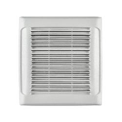 AEN80B NUTONE 80 CFM, 1.5 SONES FAN, ENERGY STAR ZZZZ