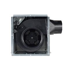 AN70L NUTONE 70 CFM, 2.0 SONES FAN/LIGHT ZZZZZ