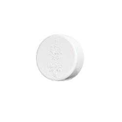 CF389 NUTONE END CAP