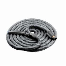 CH230L NUTONE HIGH PERFORMANCE HOSE 42' WIRE-REINFORCED VINAL W/ON/OFF SWITCH