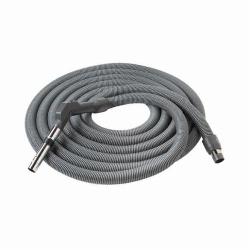 CH235 NUTONE 30FT CRRNT-CARRY HOSE