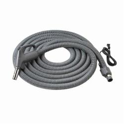 CH515 NUTONE 30FT CRRNT-CARRY HOSE