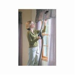 CH515 NUTONE 30FT CRRNT-CARRY HOSE