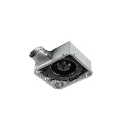 EZ80N NUTONE OLD WORK 80CFM BATH FAN