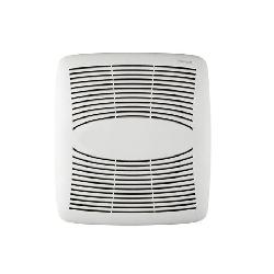 EZ80N NUTONE OLD WORK 80CFM BATH FAN