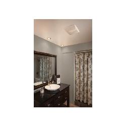 EZ80N NUTONE OLD WORK 80CFM BATH FAN