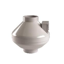 ILF530 10IN IN LINE FAN NUTONE