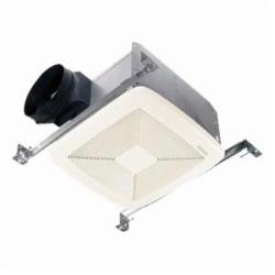 QTXE110 VENT FAN 110 CFM NUTONE