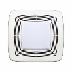 QTXE150FLT NUTONE 150CFM FAN/FLU LT