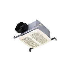 QTXEN080 NUTONE 80 CFM ENERGY STAR FAN