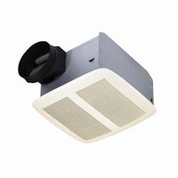 QTXEN110 NUTONE 110 CFM ENERGY STAR FAN