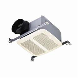 QTXEN110 NUTONE 110 CFM ENERGY STAR FAN