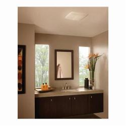 QTXEN110 NUTONE 110 CFM ENERGY STAR FAN