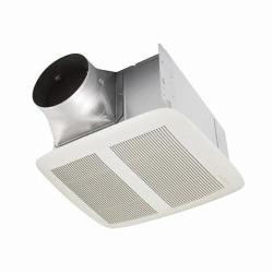 QTXEN150 NUTONE 150 CFM ENERGY STAR FAN