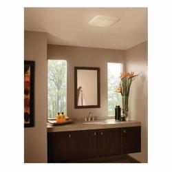 QTXEN150 NUTONE 150 CFM ENERGY STAR FAN