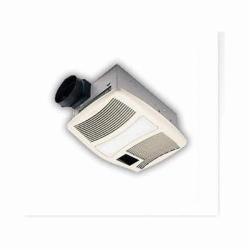 QTXN110HL NUTONE 110 CFM ENERGY STAR HEATER/FAN/LIGHT/NL ZZZZ