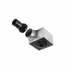 RN110 NUTONE ULTRA PRO SERIES 110CFM EXHAUST FAN