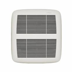 RN110 NUTONE ULTRA PRO SERIES 110CFM EXHAUST FAN
