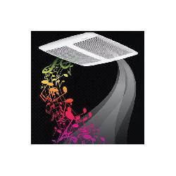 SPKACC NUTONE SPEAKER ACCESORY