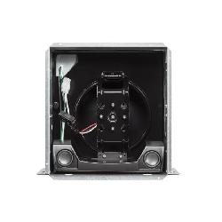 SPKACC NUTONE SPEAKER ACCESORY