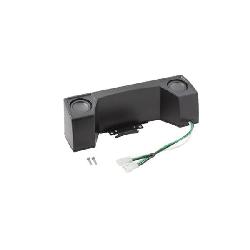 SPKACC NUTONE SPEAKER ACCESORY
