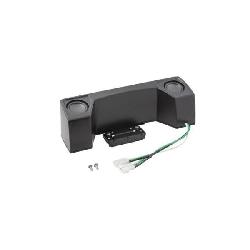 SPKACC NUTONE SPEAKER ACCESORY