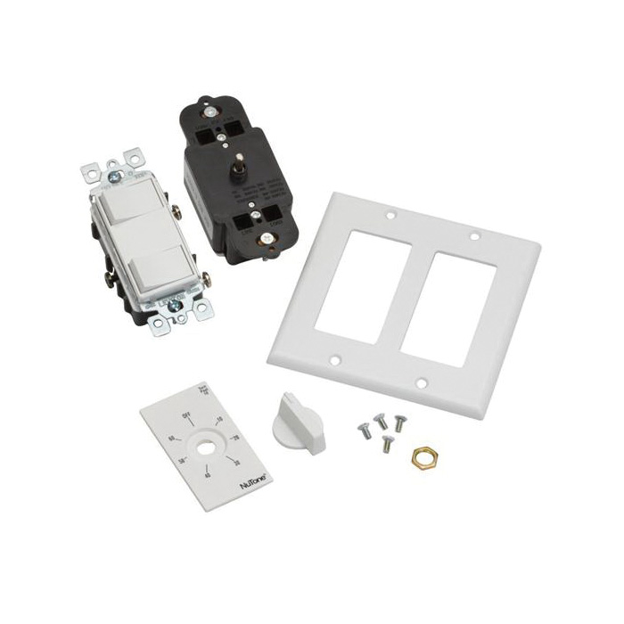 140G-M-TLA33 AB 140G CIRCUIT-BREAKER ACCESSORY, LUG 88563044074