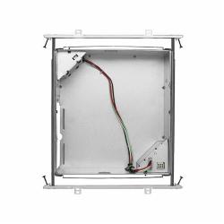 ZB110 NUTONE 30 CFM TO 110 CFM, <0.3 SONES, ENERGY STAR FAN