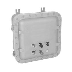 NESS31MQ-L GEDNEY SWITCH 3POS LONG 2NO-1NC 78312698362