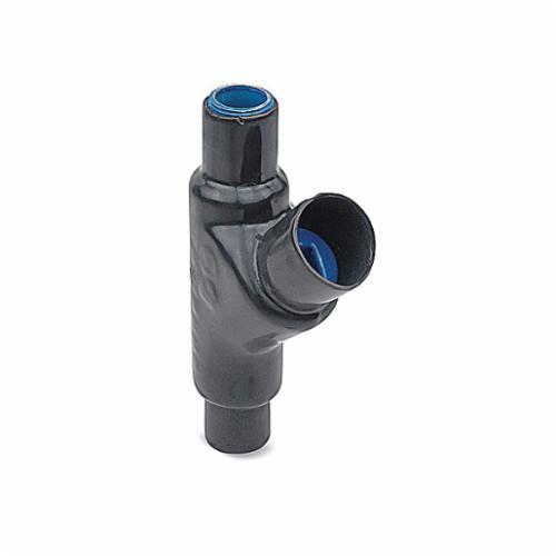 EYS5G OCAL 11/2IN SEAL OFF Kendall Electric Inc