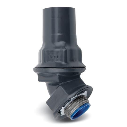 OCAL XD7-G 2-1/2 OCAL XD7 GRAY