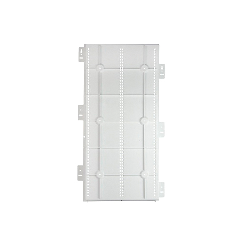 ENP3080NA P&S PLASTIC 30 IN ENCL NO COVER