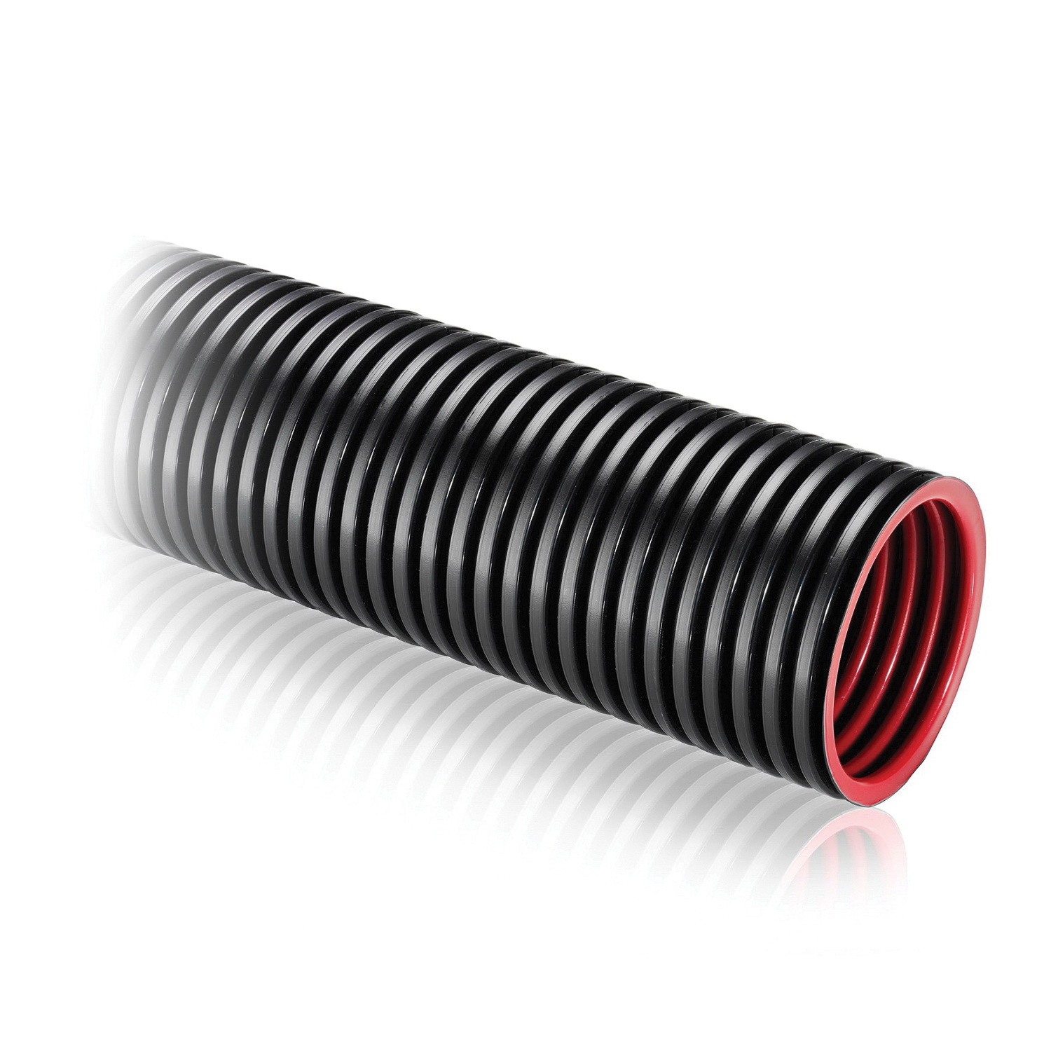 XR90G29BR.50 TB CONDUIT 3LAYR Kendall Electric Inc