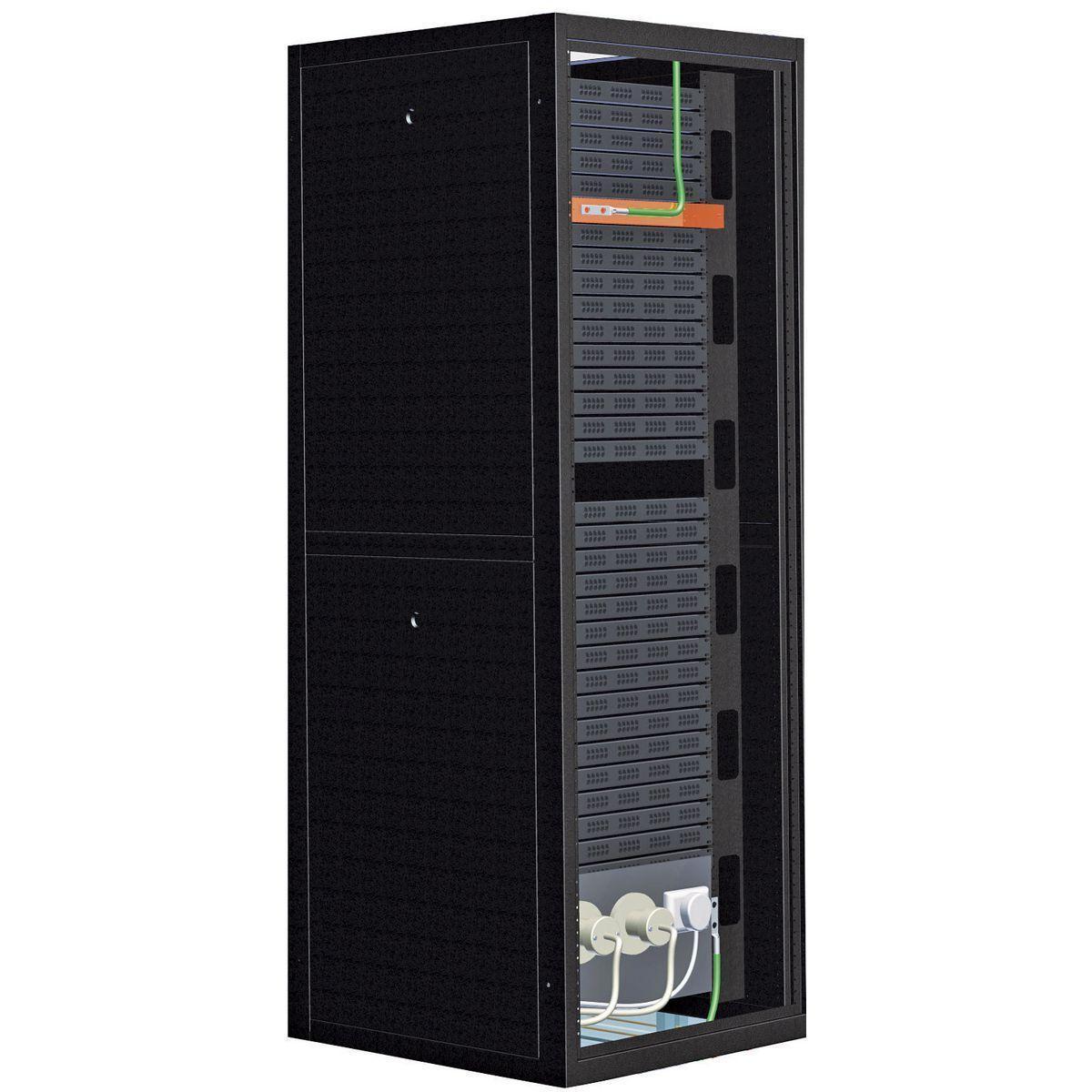 HBBBHR19KT HUBBELL 3/4X19 8S BUSBAR 66262030369