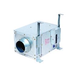 FV-30NLF1 PAN INLINE FAN