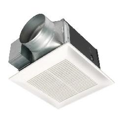 FV30VQ3 PAN 290 CFM FAN
